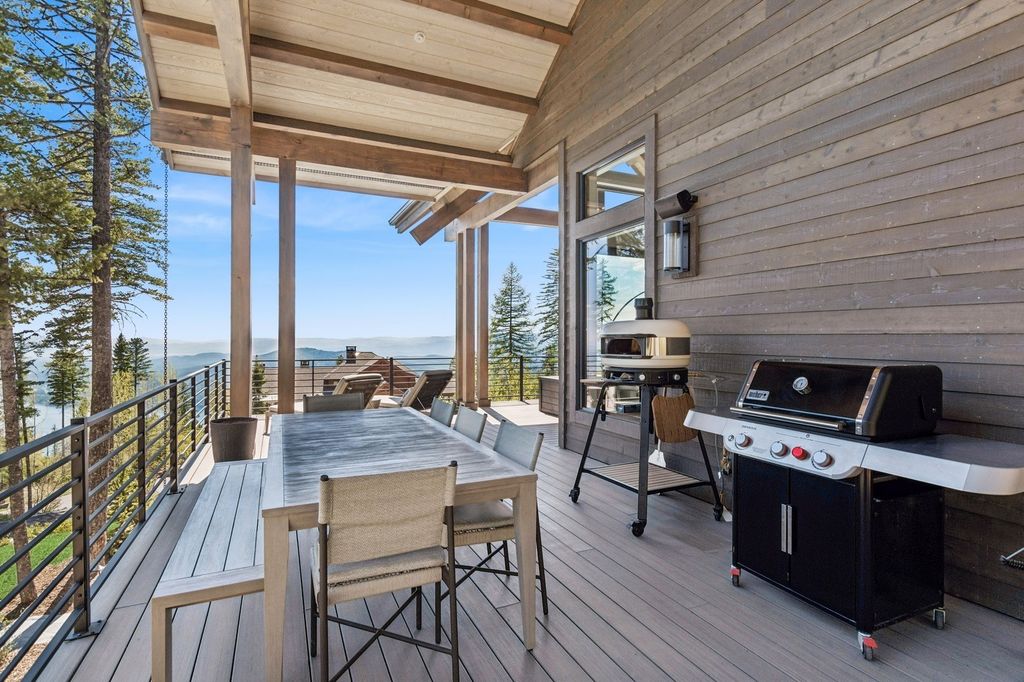 145 Elk Highlands Drive, Whitefish, MT 59937 photo 53