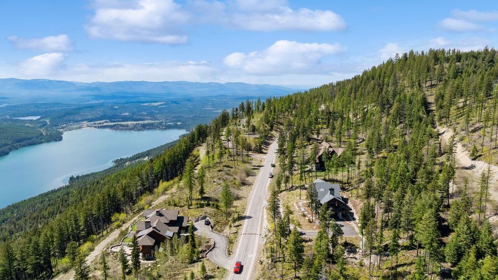 145 Elk Highlands Drive, Whitefish, MT 59937 photo 57