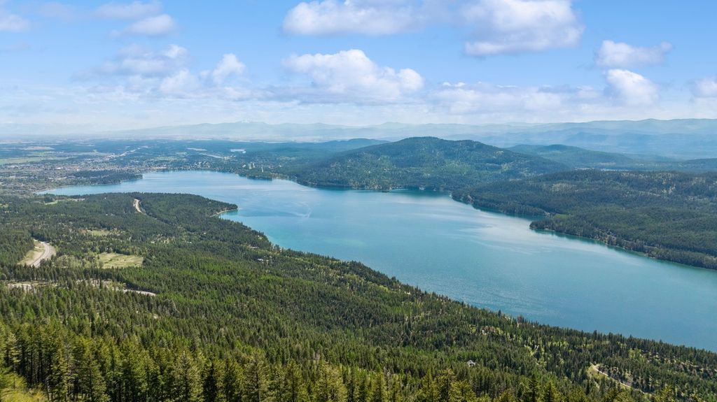 145 Elk Highlands Drive, Whitefish, MT 59937 photo 58