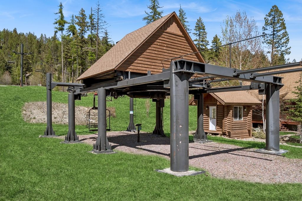 145 Elk Highlands Drive, Whitefish, MT 59937 photo 59