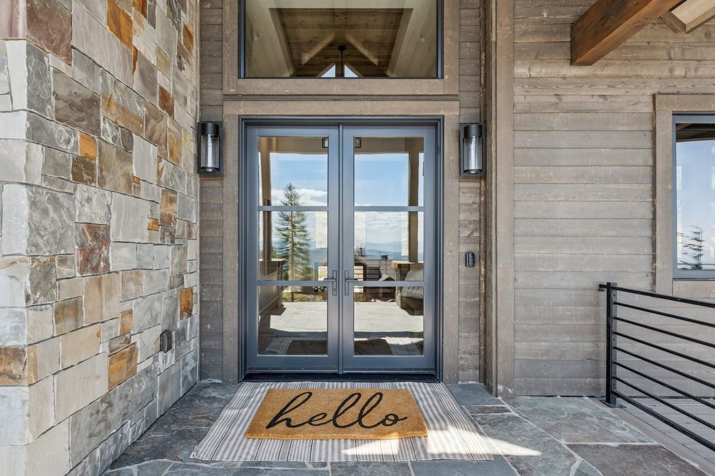 145 Elk Highlands Drive, Whitefish, MT 59937 photo 6