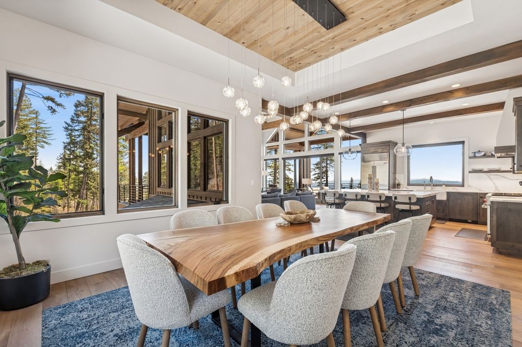 145 Elk Highlands Drive, Whitefish, MT 59937 photo 7