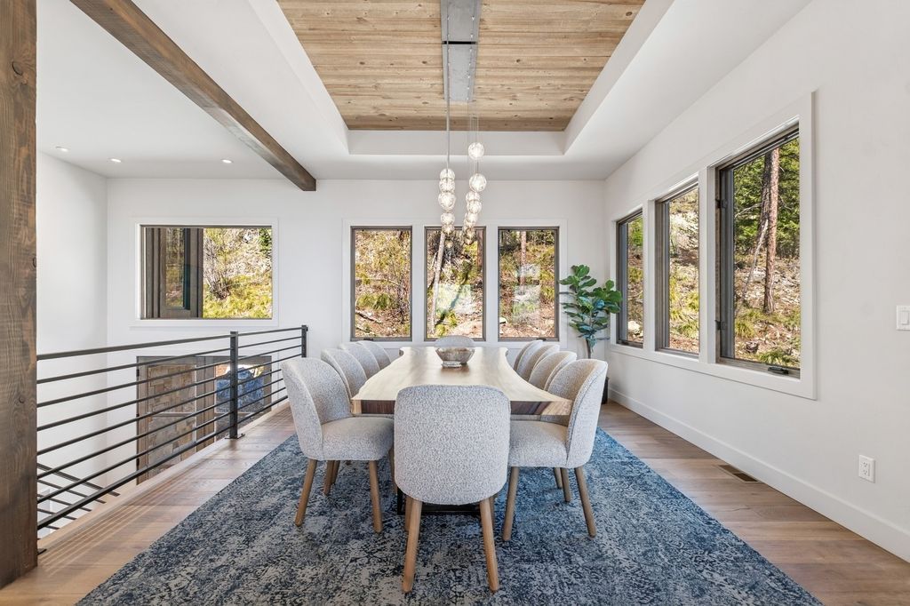 145 Elk Highlands Drive, Whitefish, MT 59937 photo 8