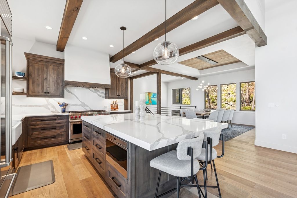 145 Elk Highlands Drive, Whitefish, MT 59937 photo 9