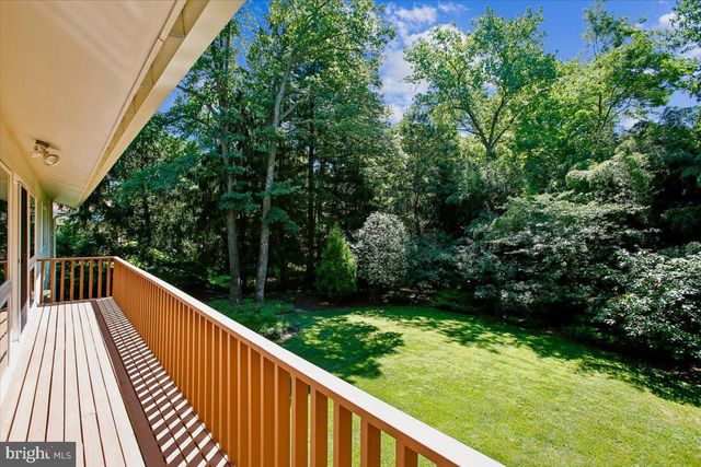 8308 LILLY STONE DR, Bethesda, MD 20817