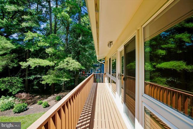 8308 LILLY STONE DR, Bethesda, MD 20817