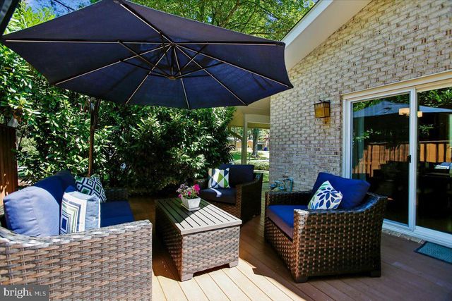 8308 LILLY STONE DR, Bethesda, MD 20817
