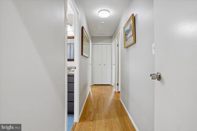 8308 LILLY STONE DR, Bethesda, MD 20817