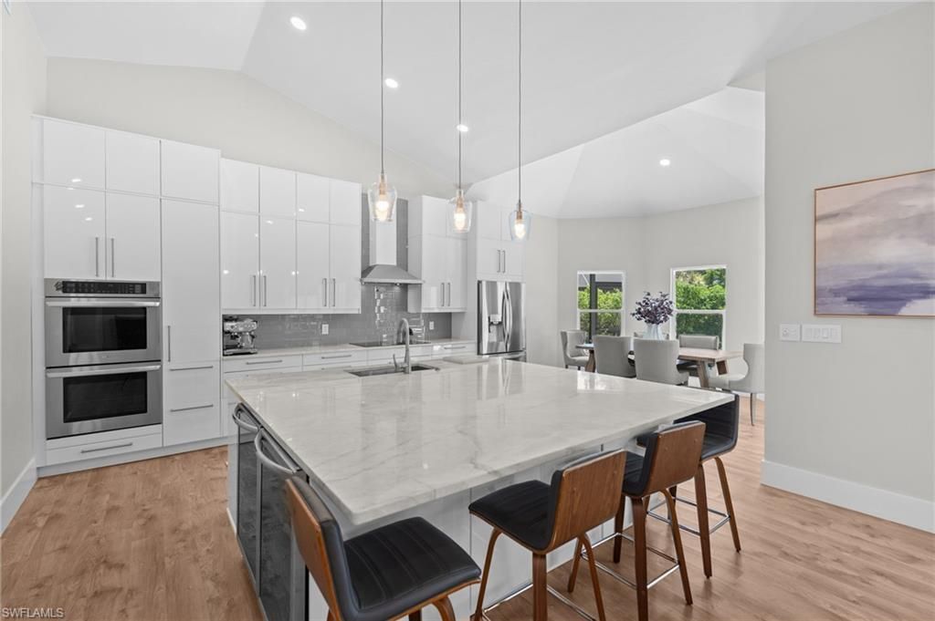 245 Monterey DR, NAPLES, FL 34119 — photo 3