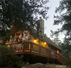 2328 Rhine Ct., Pine Mtn Club, CA 93222
