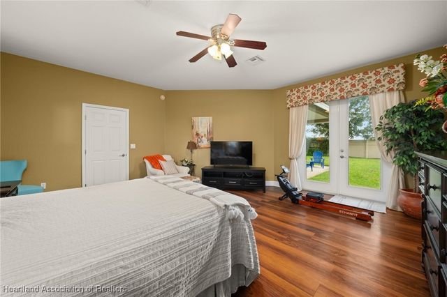 3038 Cedora Terrace, Sebring, FL 33870