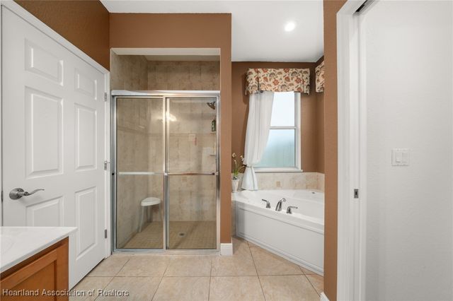 3038 Cedora Terrace, Sebring, FL 33870