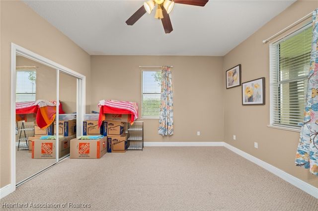 3038 Cedora Terrace, Sebring, FL 33870