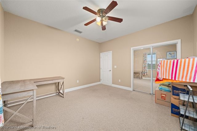 3038 Cedora Terrace, Sebring, FL 33870