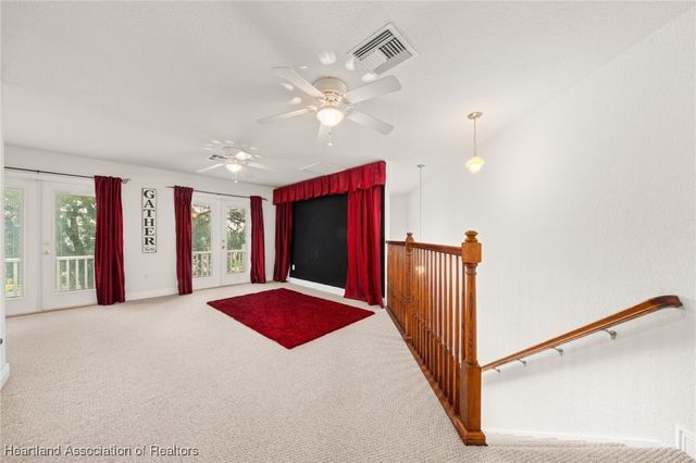 3038 Cedora Terrace, Sebring, FL 33870