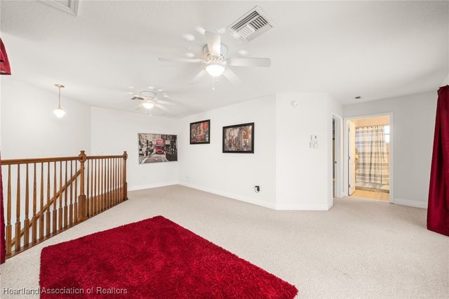 3038 Cedora Terrace, Sebring, FL 33870