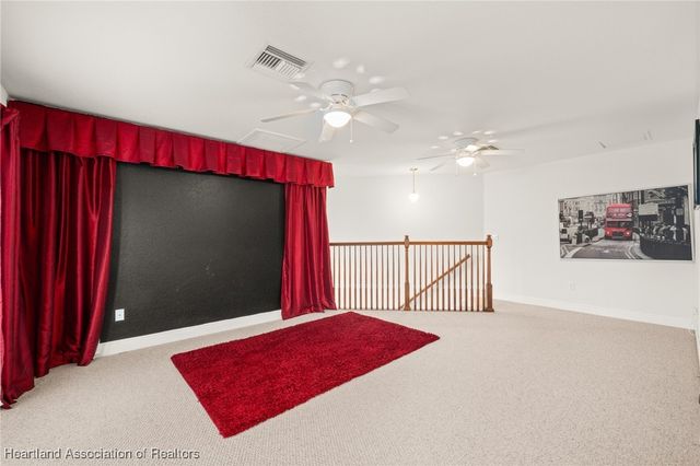 3038 Cedora Terrace, Sebring, FL 33870