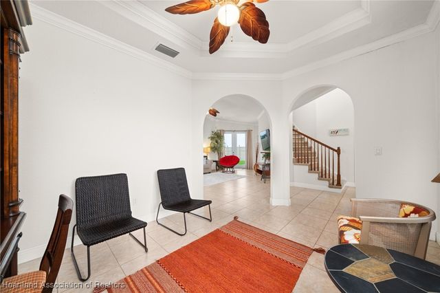 3038 Cedora Terrace, Sebring, FL 33870