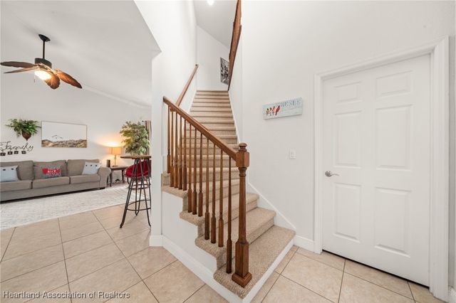 3038 Cedora Terrace, Sebring, FL 33870