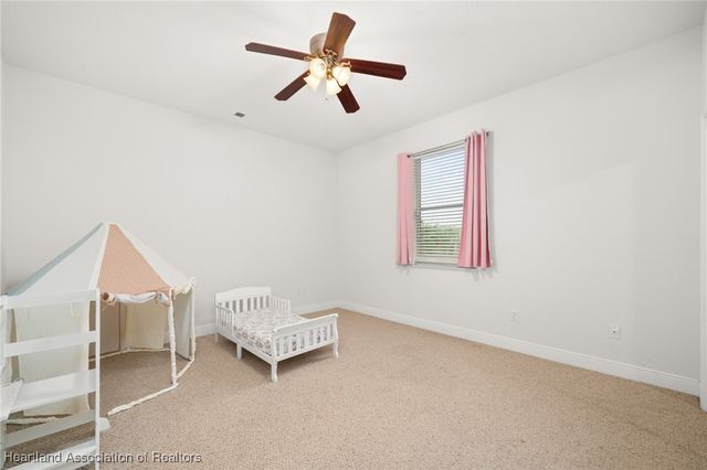 3038 Cedora Terrace, Sebring, FL 33870