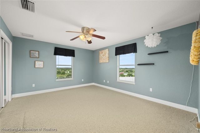 3038 Cedora Terrace, Sebring, FL 33870