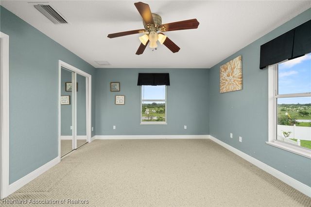 3038 Cedora Terrace, Sebring, FL 33870