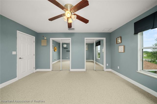 3038 Cedora Terrace, Sebring, FL 33870