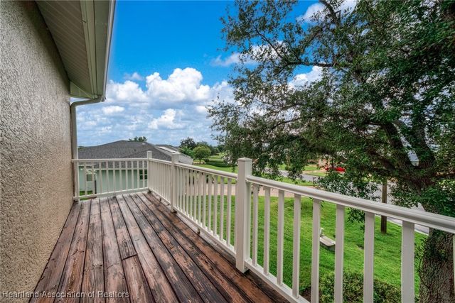 3038 Cedora Terrace, Sebring, FL 33870