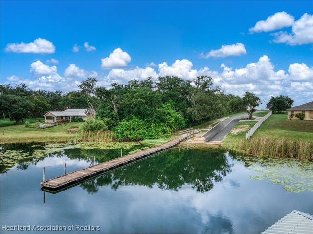 3038 Cedora Terrace, Sebring, FL 33870
