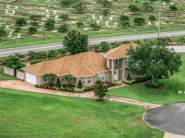 3038 Cedora Terrace, Sebring, FL 33870