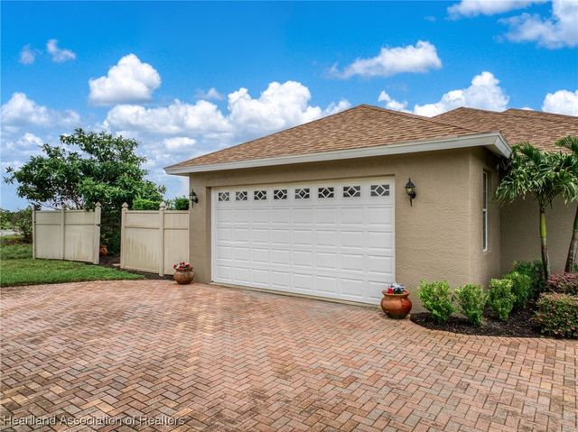 3038 Cedora Terrace, Sebring, FL 33870