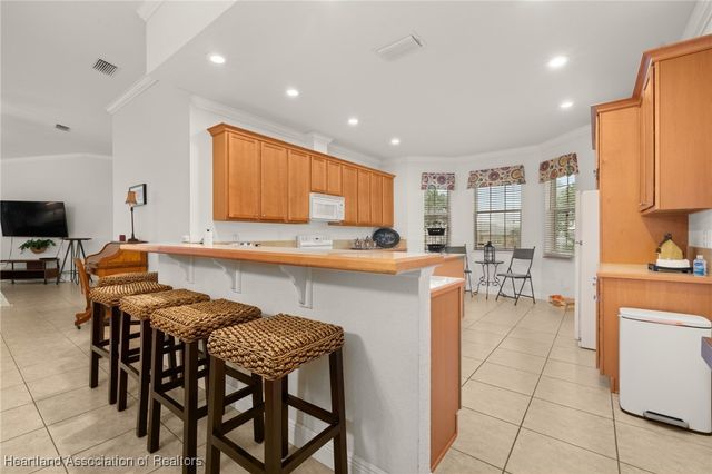 3038 Cedora Terrace, Sebring, FL 33870