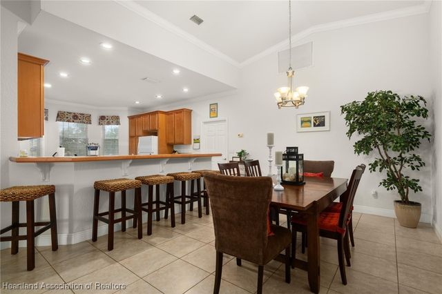 3038 Cedora Terrace, Sebring, FL 33870