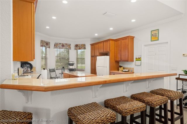 3038 Cedora Terrace, Sebring, FL 33870