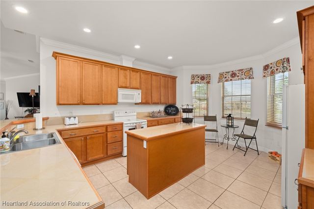 3038 Cedora Terrace, Sebring, FL 33870