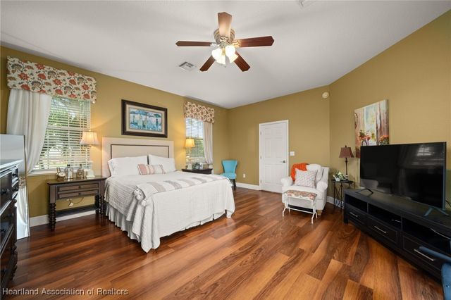3038 Cedora Terrace, Sebring, FL 33870