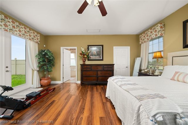 3038 Cedora Terrace, Sebring, FL 33870