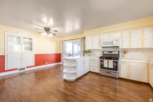 6326 W 3500 S, West Valley City, UT 84128