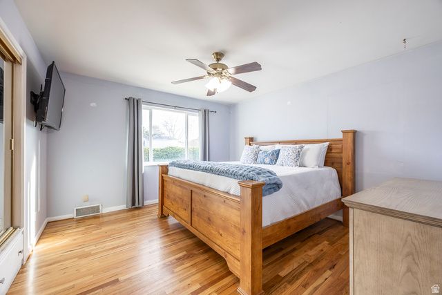 6326 W 3500 S, West Valley City, UT 84128