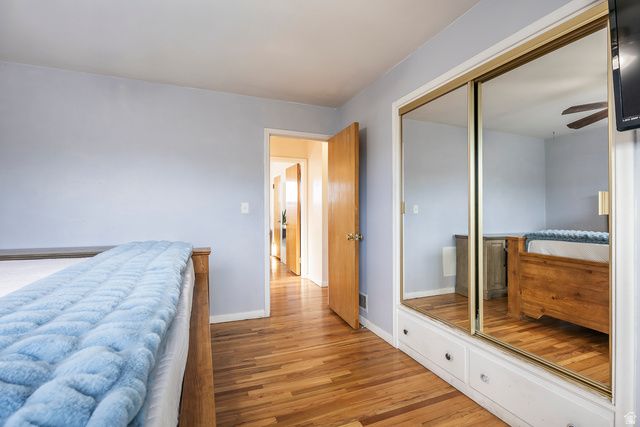 6326 W 3500 S, West Valley City, UT 84128