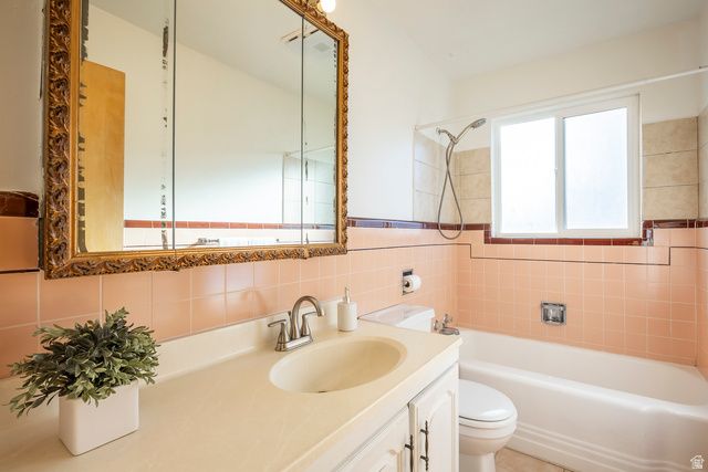 6326 W 3500 S, West Valley City, UT 84128