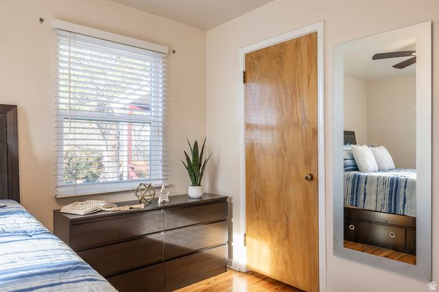 6326 W 3500 S, West Valley City, UT 84128