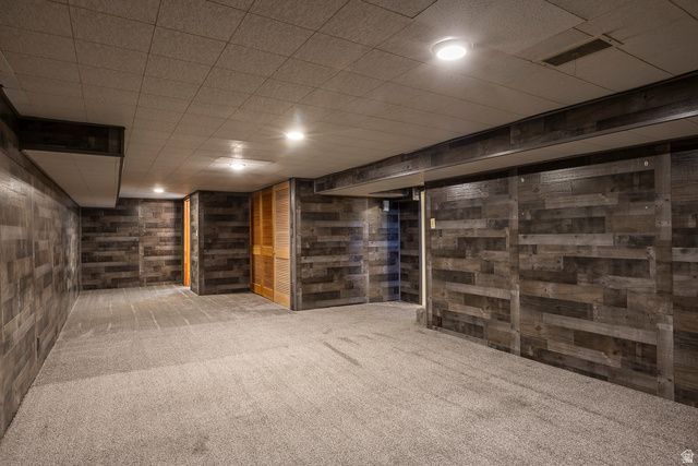 6326 W 3500 S, West Valley City, UT 84128