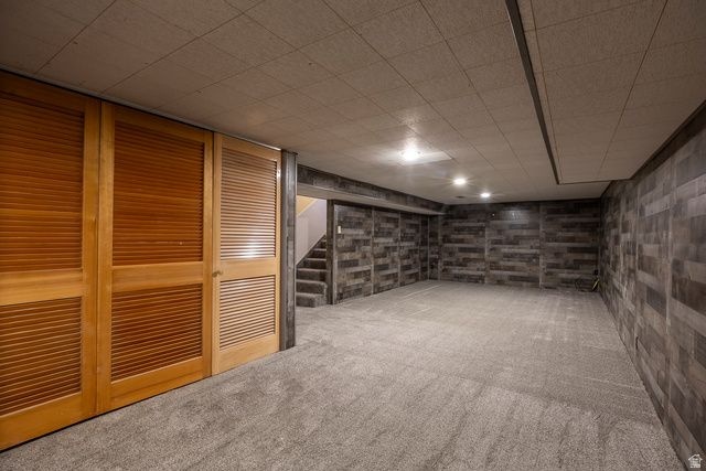 6326 W 3500 S, West Valley City, UT 84128