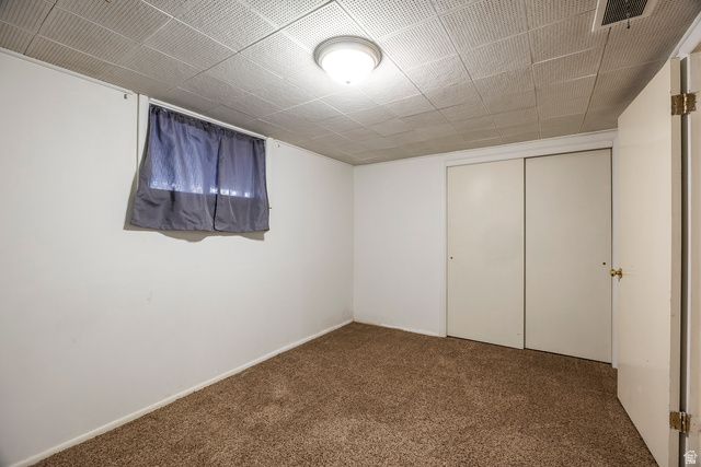 6326 W 3500 S, West Valley City, UT 84128