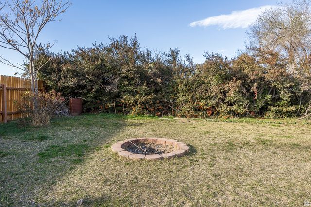 6326 W 3500 S, West Valley City, UT 84128