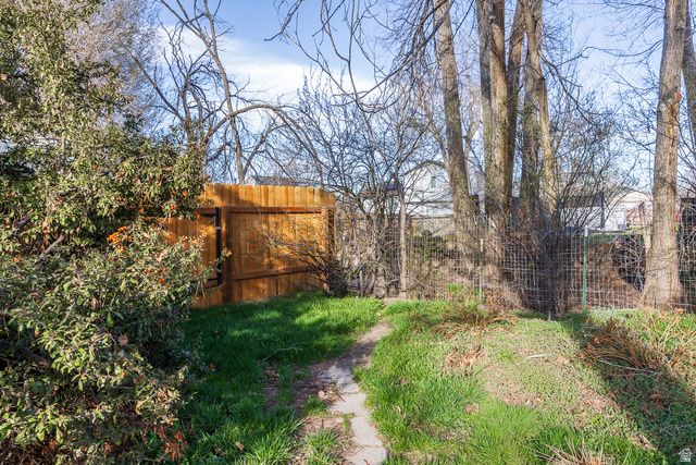 6326 W 3500 S, West Valley City, UT 84128