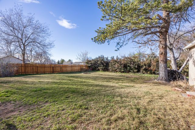 6326 W 3500 S, West Valley City, UT 84128