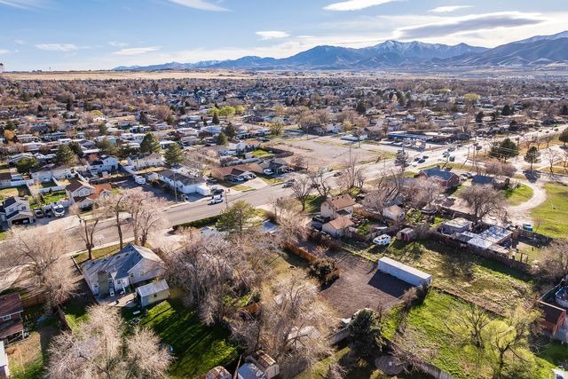 6326 W 3500 S, West Valley City, UT 84128