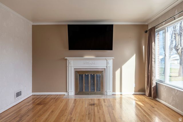 6326 W 3500 S, West Valley City, UT 84128